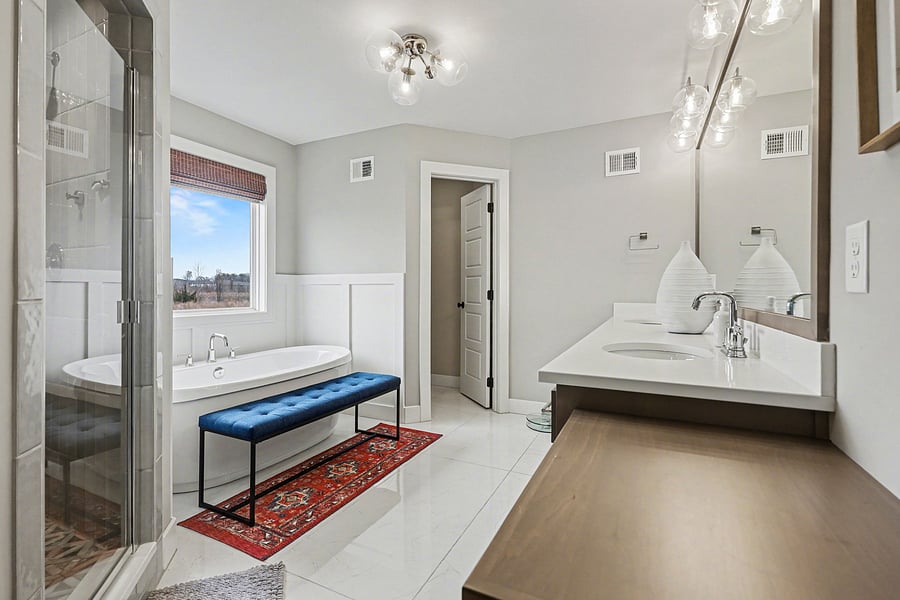 Furnished Finder property 1051523_1 photo 17