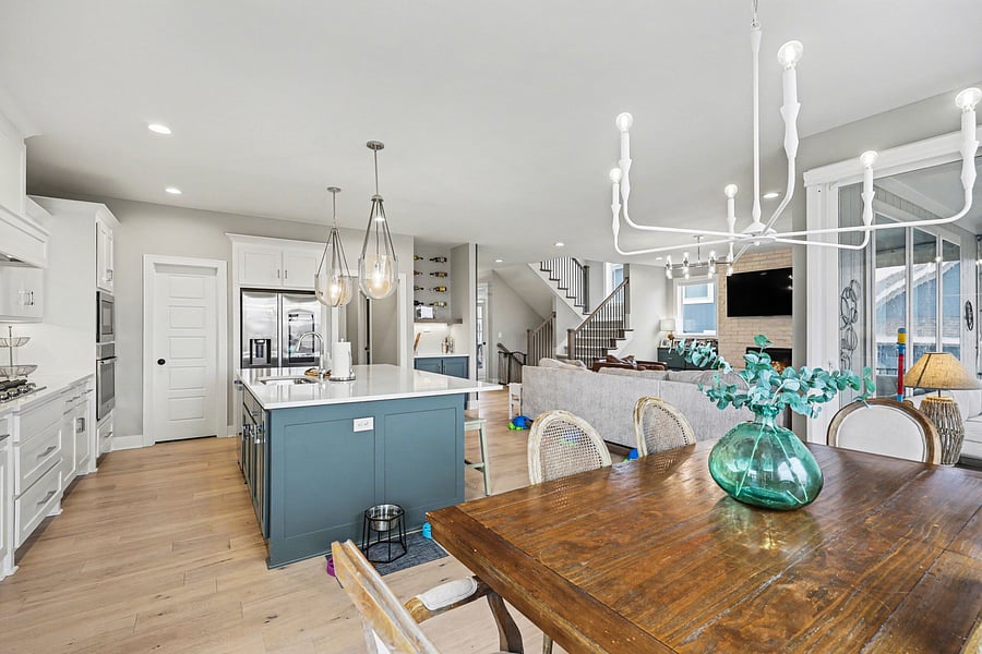 Furnished Finder property 1051523_1 photo 8