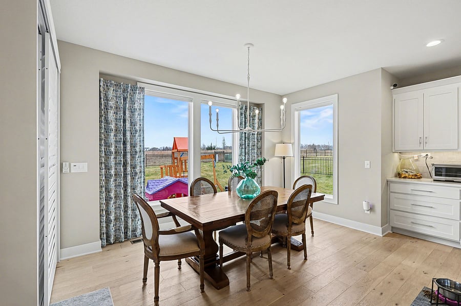 Furnished Finder property 1051523_1 photo 7