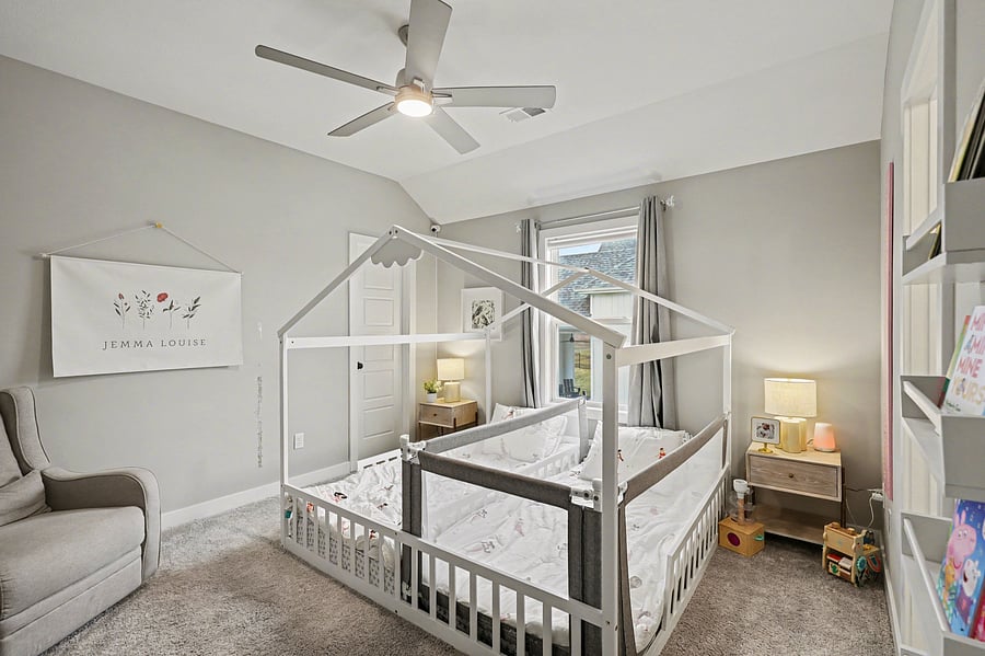 Furnished Finder property 1051523_1 photo 20