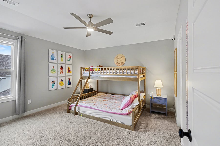 Furnished Finder property 1051523_1 photo 22