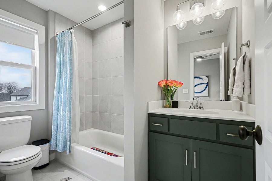 Furnished Finder property 1051523_1 photo 23