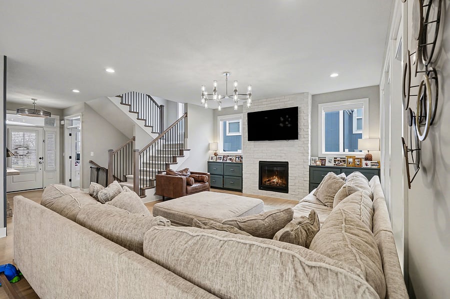 Furnished Finder property 1051523_1 photo 5