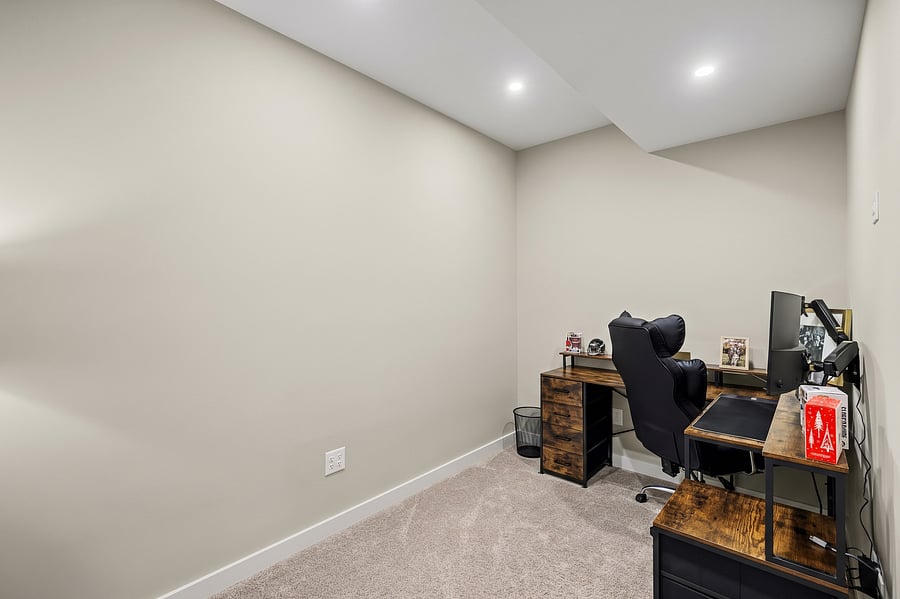 Furnished Finder property 1051523_1 photo 28