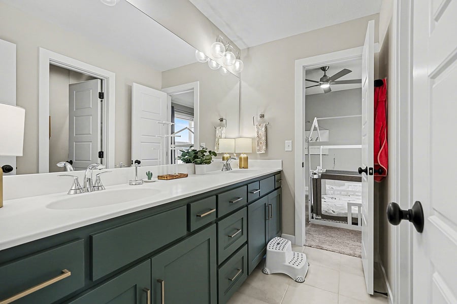 Furnished Finder property 1051523_1 photo 21