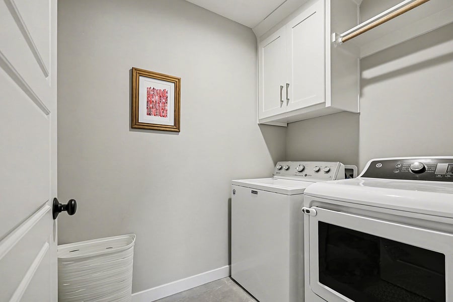 Furnished Finder property 1051523_1 photo 24