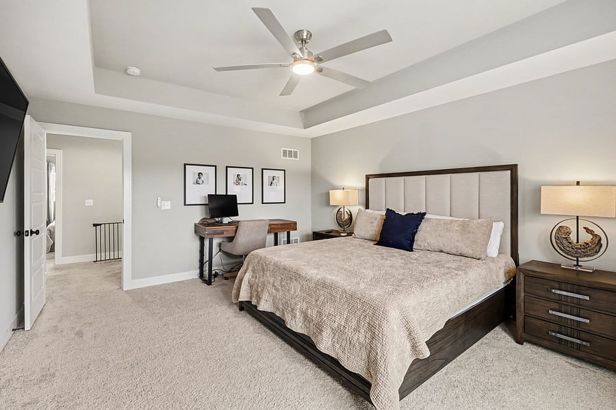 Furnished Finder property 1051523_1 photo 16