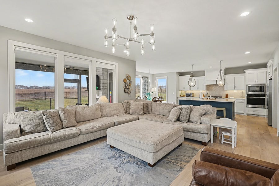 Furnished Finder property 1051523_1 photo 6