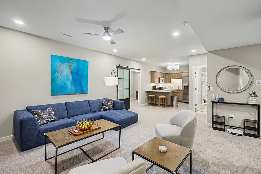 Furnished Finder property 1051523_1 photo 25