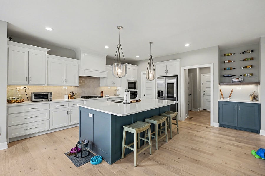 Furnished Finder property 1051523_1 photo 11