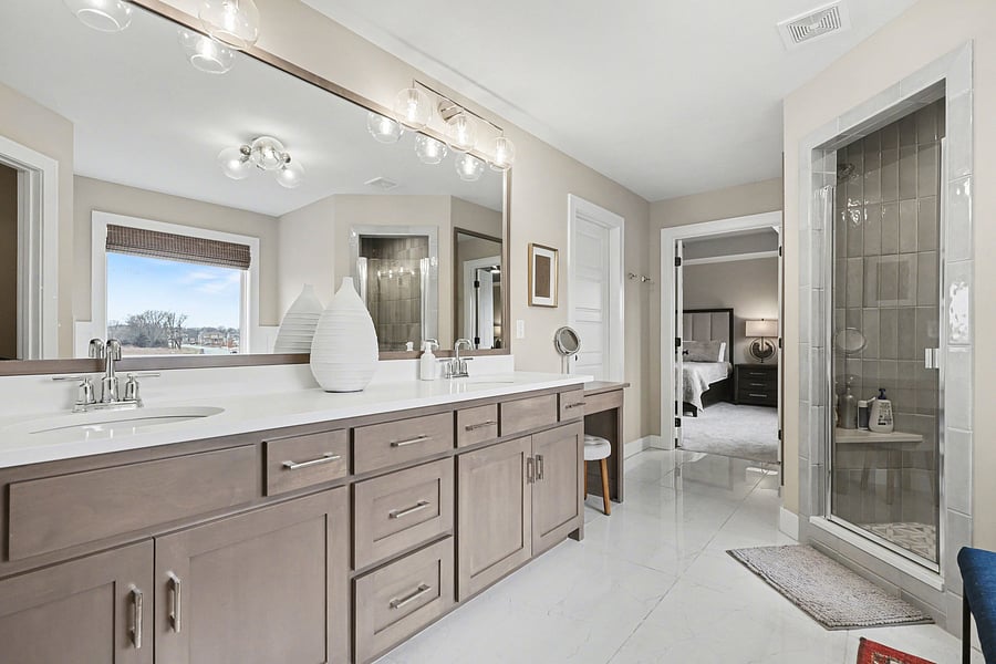 Furnished Finder property 1051523_1 photo 18