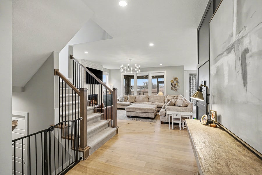 Furnished Finder property 1051523_1 photo 4