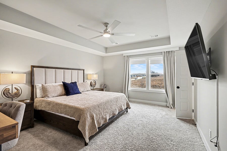 Furnished Finder property 1051523_1 photo 15