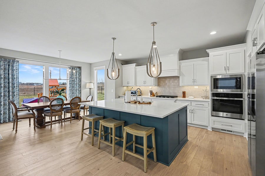 Furnished Finder property 1051523_1 photo 10