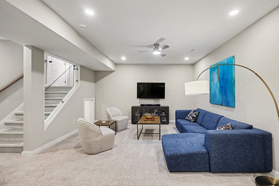 Furnished Finder property 1051523_1 photo 26