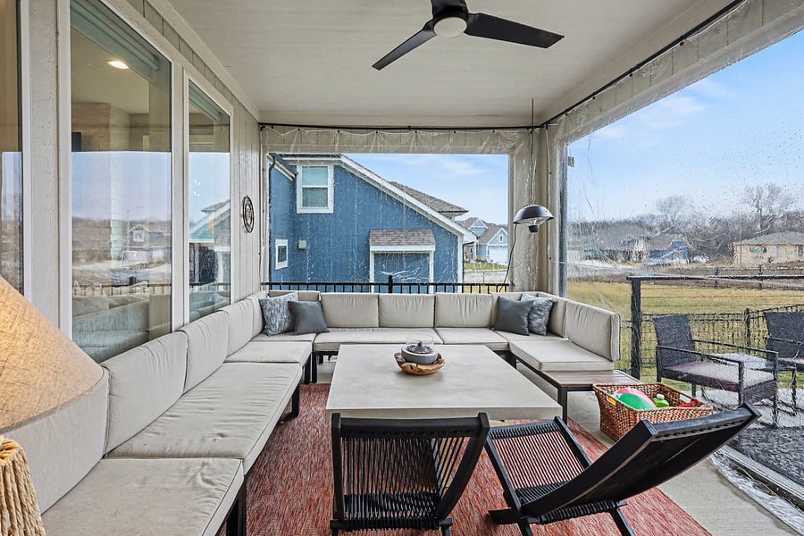 Furnished Finder property 1051523_1 photo 13
