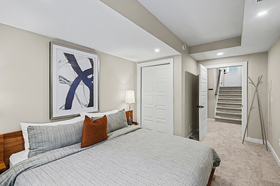 Furnished Finder property 1051523_1 photo 29