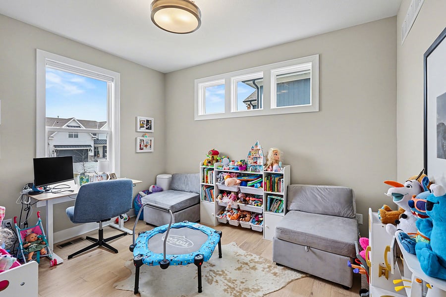 Furnished Finder property 1051523_1 photo 14