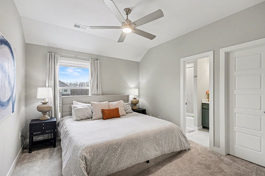 Furnished Finder property 1051523_1 photo 19