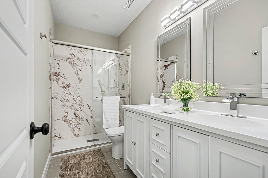Furnished Finder property 1051523_1 photo 30