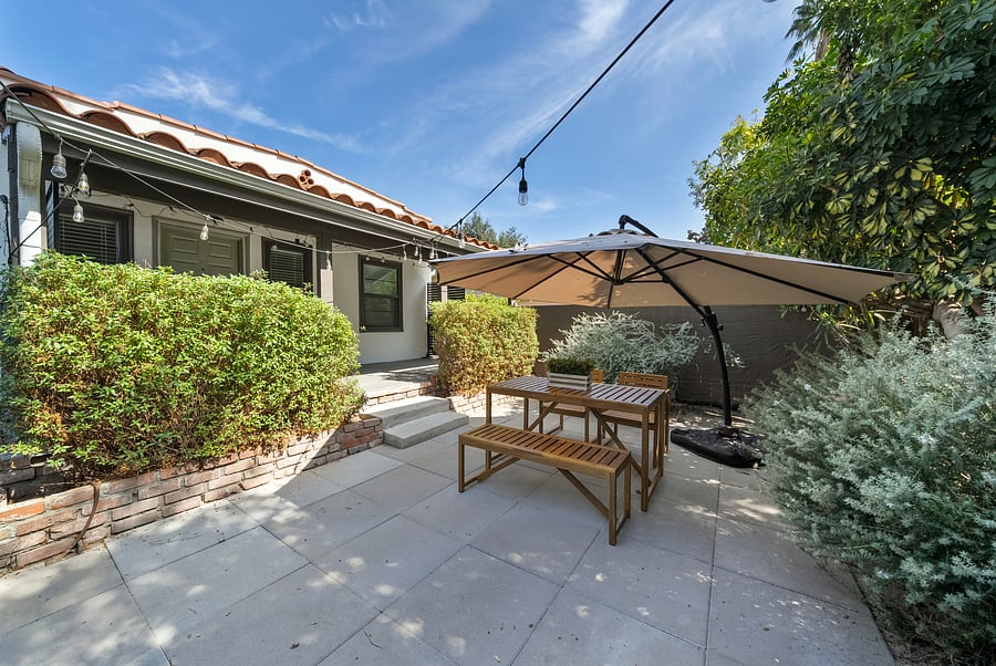 Furnished Finder property 1051525_1 photo 1