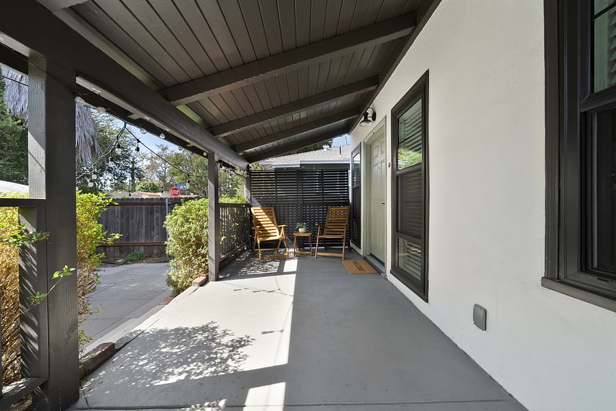 Furnished Finder property 1051525_1 photo 3