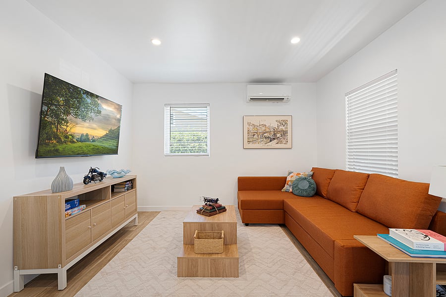Furnished Finder property 1051525_1 photo 6