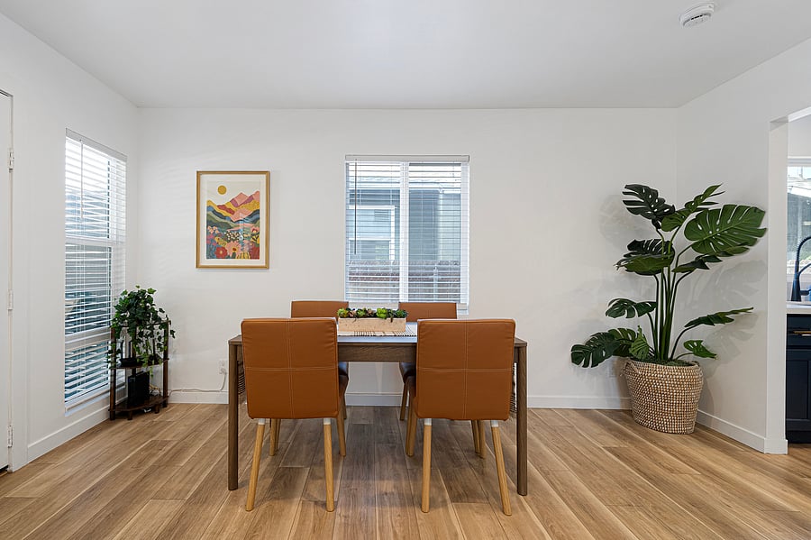 Furnished Finder property 1051525_1 photo 7