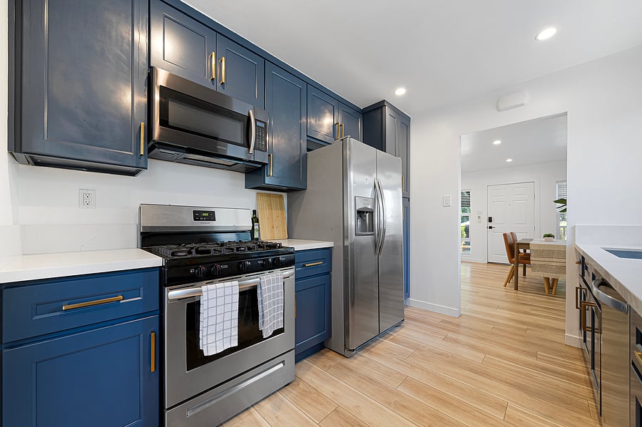 Furnished Finder property 1051525_1 photo 8