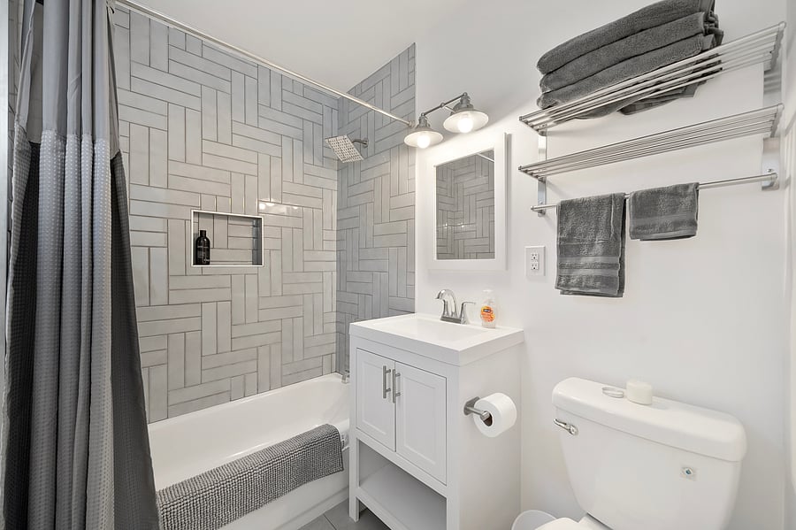 Furnished Finder property 1051525_1 photo 12