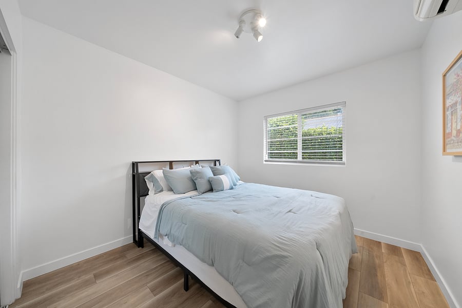 Furnished Finder property 1051525_1 photo 13