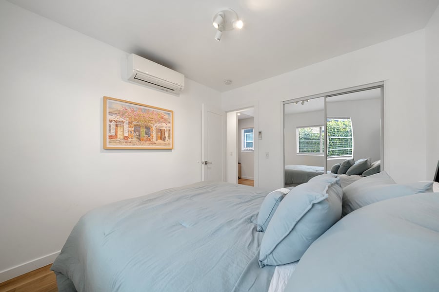 Furnished Finder property 1051525_1 photo 14