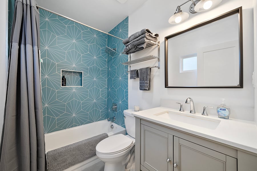 Furnished Finder property 1051525_1 photo 15