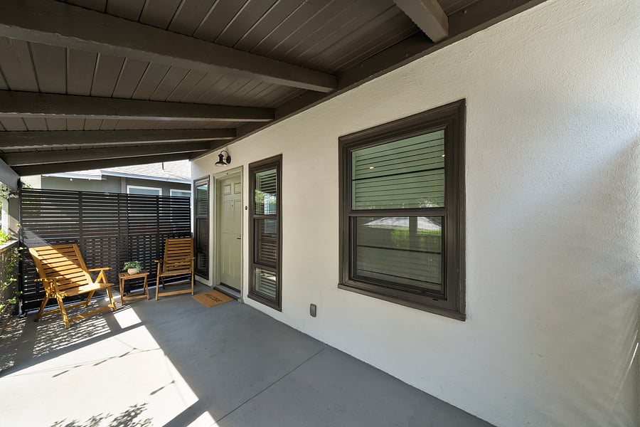 Furnished Finder property 1051525_1 photo 4
