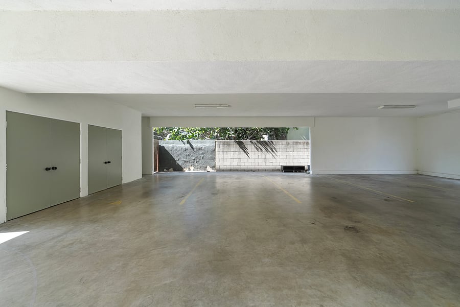 Furnished Finder property 1051525_1 photo 21