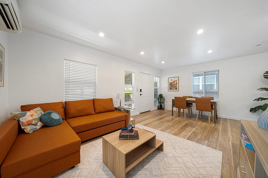 Furnished Finder property 1051525_1 photo 5