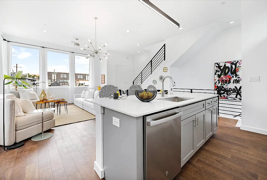 Furnished Finder property 1051526_1 photo 3