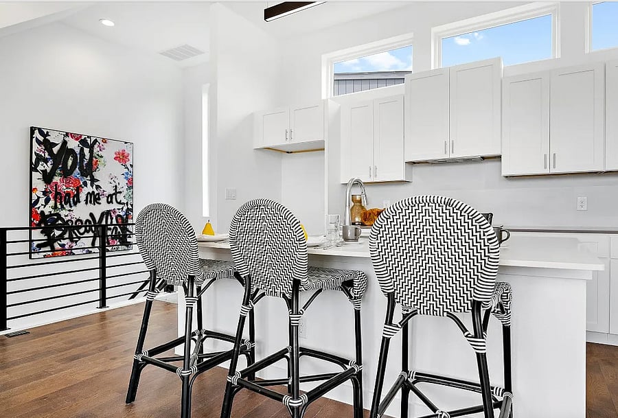 Furnished Finder property 1051526_1 photo 4
