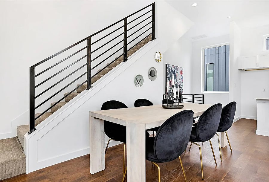 Furnished Finder property 1051526_1 photo 5