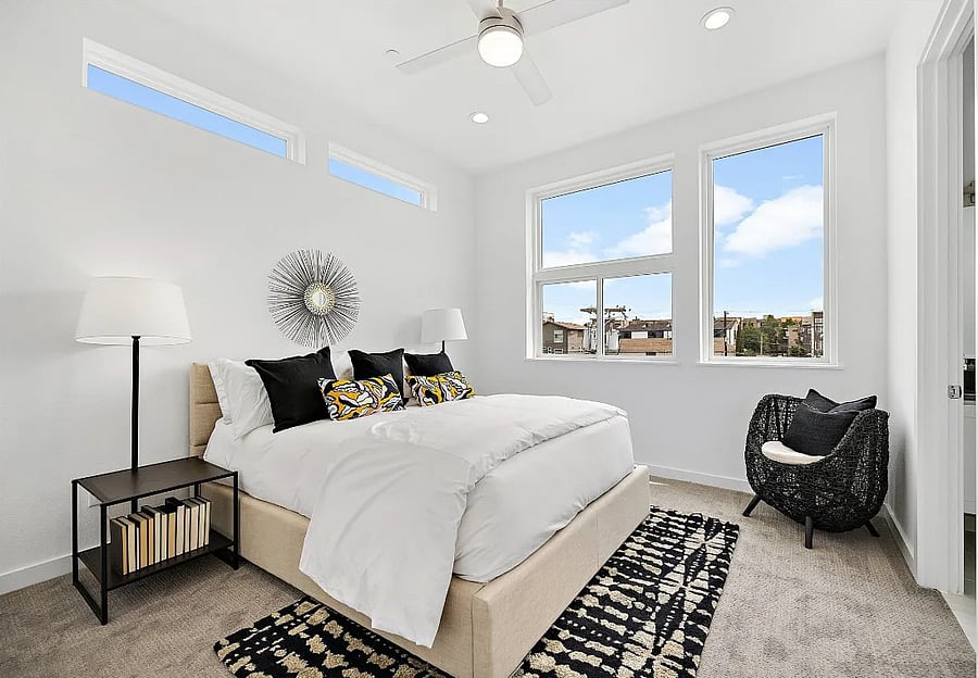 Furnished Finder property 1051526_1 photo 8
