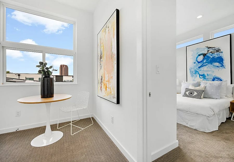Furnished Finder property 1051526_1 photo 10