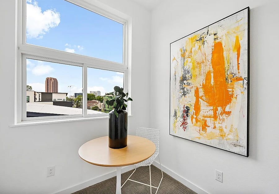 Furnished Finder property 1051526_1 photo 11