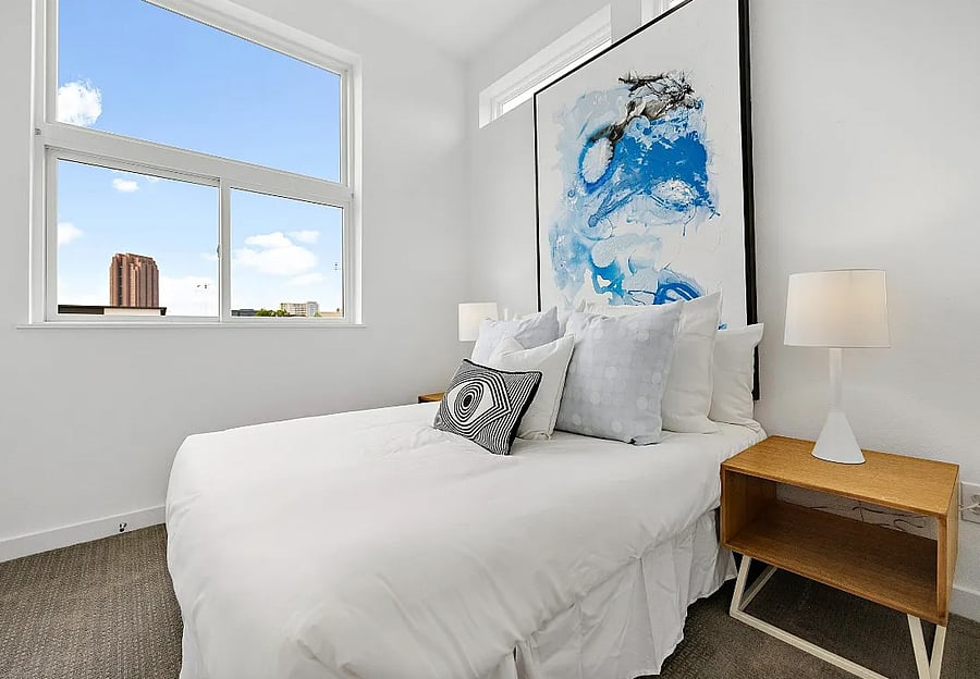 Furnished Finder property 1051526_1 photo 12