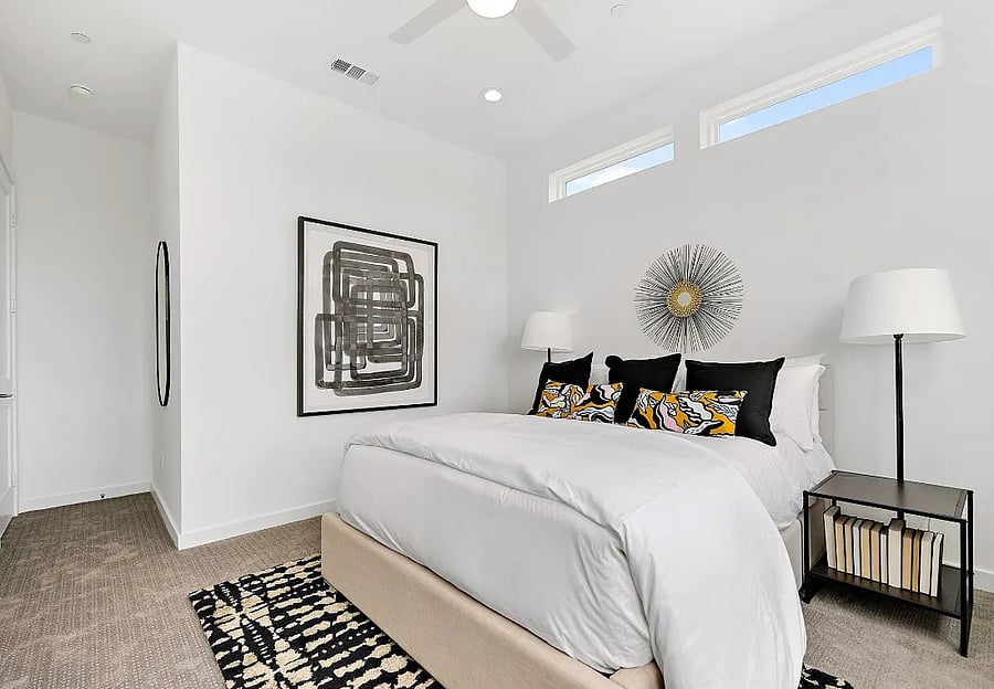 Furnished Finder property 1051526_1 photo 14