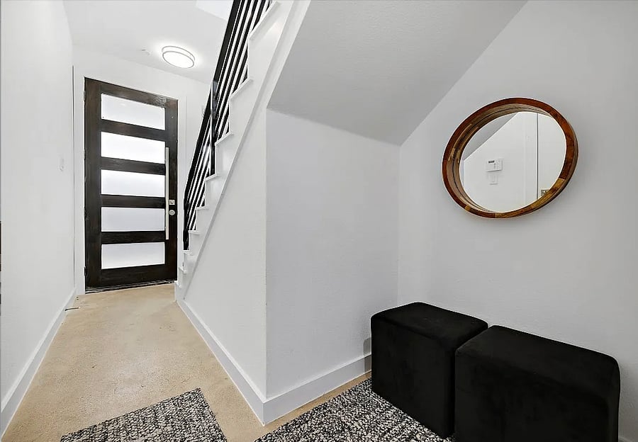 Furnished Finder property 1051526_1 photo 16