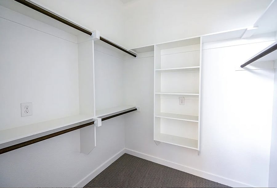 Furnished Finder property 1051526_1 photo 17
