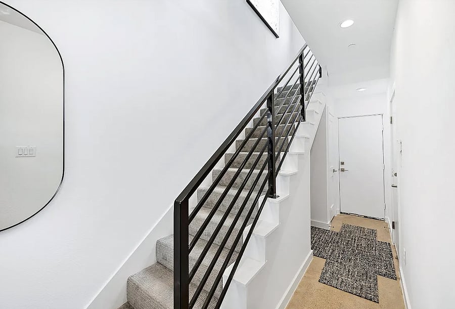 Furnished Finder property 1051526_1 photo 18