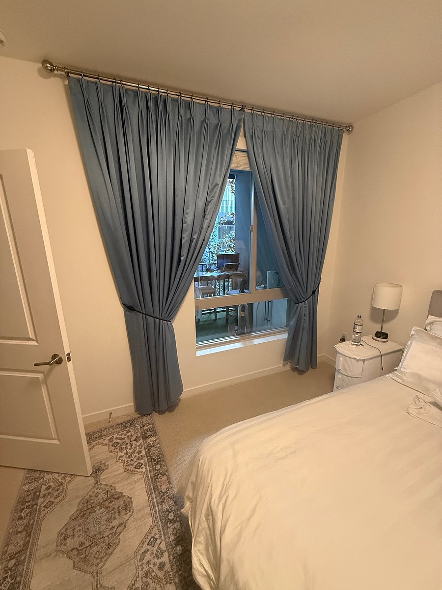 Furnished Finder property 1051527_1 photo 8