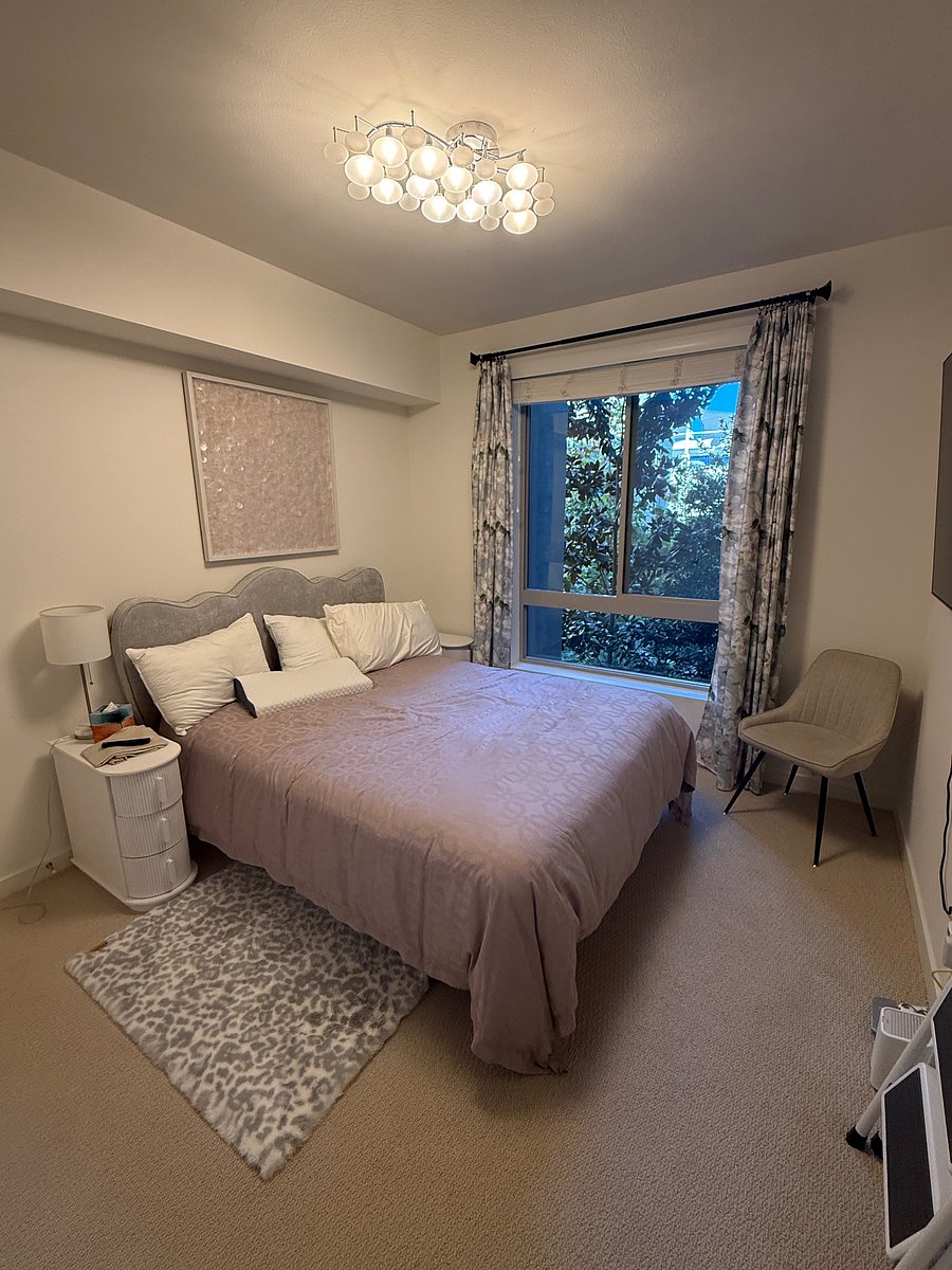 Furnished Finder property 1051527_1 photo 4