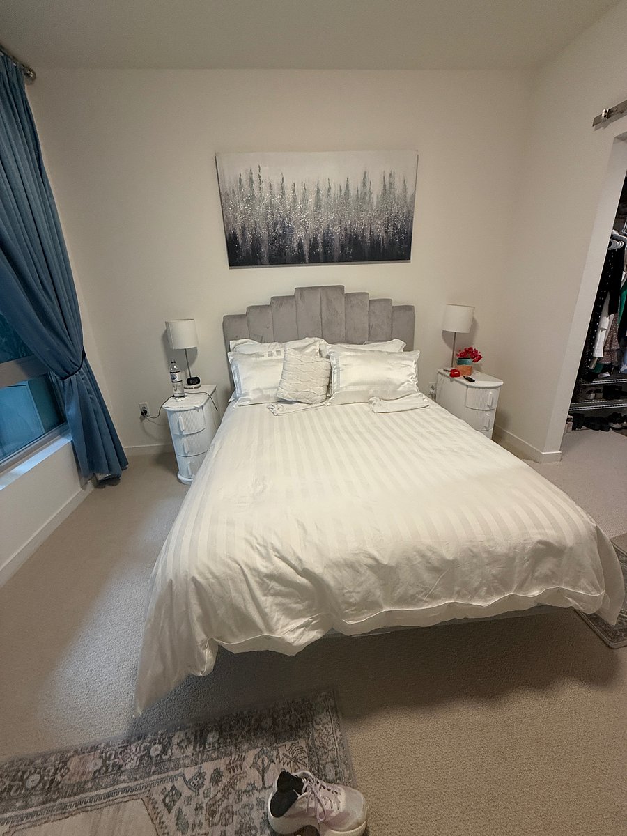 Furnished Finder property 1051527_1 photo 9